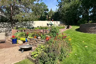 11428 Zion Circle, Bloomington, MN 55437 - Photo 25