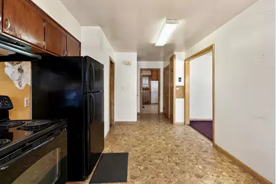 108 3rd Street SW, Little Falls, MN 56345 - Photo 5