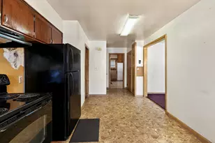 108 3rd St SW, Little Falls, MN 56345 - Photo 5