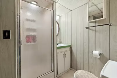 108 3rd Street SW, Little Falls, MN 56345 - Photo 13