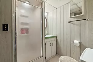 108 3rd St SW, Little Falls, MN 56345 - Photo 13