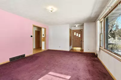 108 3rd Street SW, Little Falls, MN 56345 - Photo 7