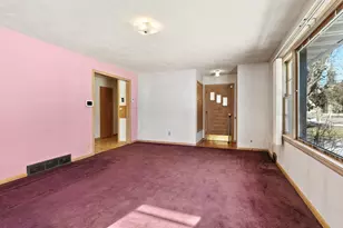 108 3rd St SW, Little Falls, MN 56345 - Photo 7