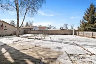 108 3rd St SW, Little Falls, MN 56345 - Photo 3