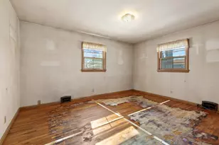 108 3rd St SW, Little Falls, MN 56345 - Photo 11