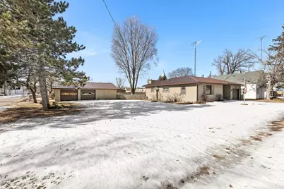 108 3rd Street SW, Little Falls, MN 56345 - Photo 15