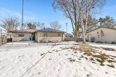 108 3rd Street SW, Little Falls, MN 56345 - Photo 17