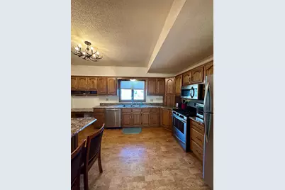 420 N Freeman Avenue, Luverne, MN 56156 - Photo 3