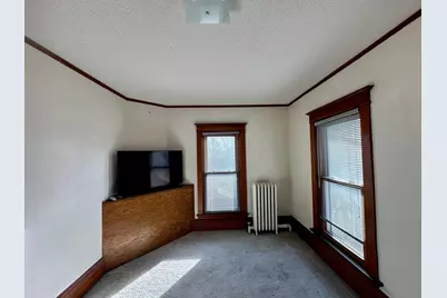 420 N Freeman Avenue, Luverne, MN 56156 - Photo 21