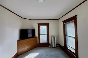 420 N Freeman Ave, Luverne, MN 56156 - Photo 21