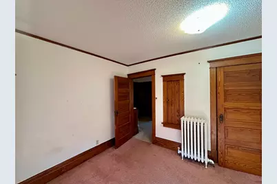 420 N Freeman Avenue, Luverne, MN 56156 - Photo 15