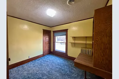 420 N Freeman Avenue, Luverne, MN 56156 - Photo 17