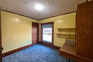 420 N Freeman Ave, Luverne, MN 56156 - Photo 17