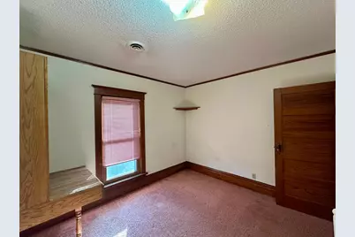 420 N Freeman Avenue, Luverne, MN 56156 - Photo 13