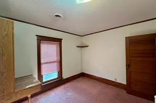 420 N Freeman Ave, Luverne, MN 56156 - Photo 13