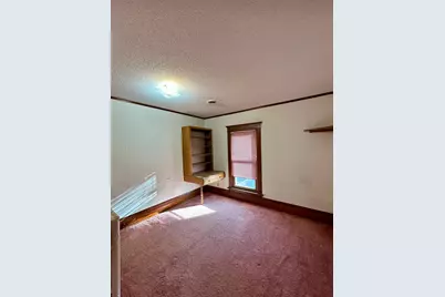 420 N Freeman Avenue, Luverne, MN 56156 - Photo 11