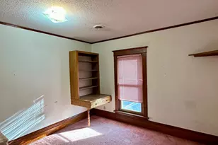 420 N Freeman Ave, Luverne, MN 56156 - Photo 11