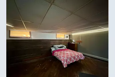 420 N Freeman Avenue, Luverne, MN 56156 - Photo 23