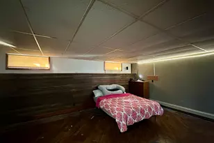 420 N Freeman Ave, Luverne, MN 56156 - Photo 23