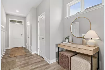 239 Snowdrop Trail, Waconia, MN 55387 - Photo 13