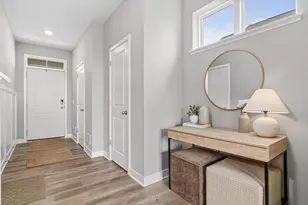 239 Snowdrop Trl, Waconia, MN 55387 - Photo 13