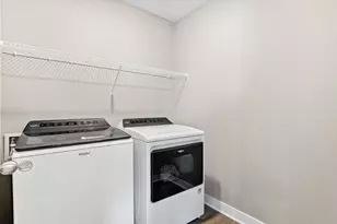 239 Snowdrop Trl, Waconia, MN 55387 - Photo 25