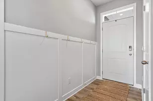 239 Snowdrop Trl, Waconia, MN 55387 - Photo 13