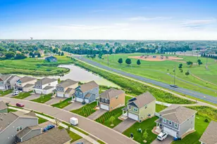 239 Snowdrop Trl, Waconia, MN 55387 - Photo 35