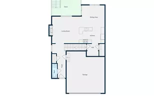 239 Snowdrop Trl, Waconia, MN 55387 - Photo 37