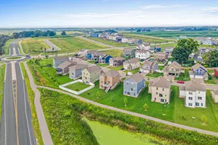 239 Snowdrop Trl, Waconia, MN 55387 - Photo 33