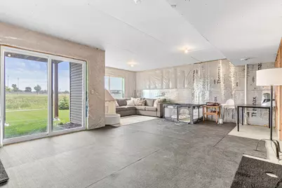 239 Snowdrop Trail, Waconia, MN 55387 - Photo 27