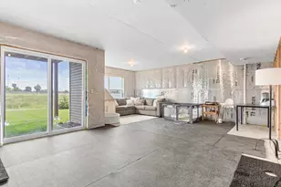 239 Snowdrop Trl, Waconia, MN 55387 - Photo 27