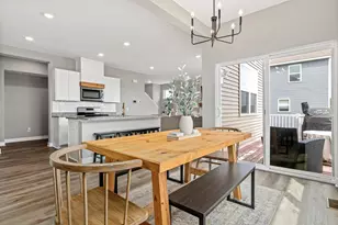 239 Snowdrop Trl, Waconia, MN 55387 - Photo 7