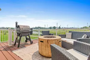 239 Snowdrop Trl, Waconia, MN 55387 - Photo 29