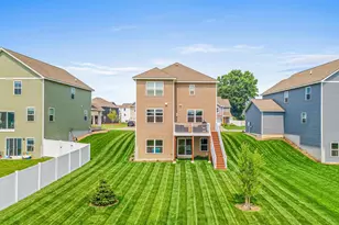 239 Snowdrop Trl, Waconia, MN 55387 - Photo 33