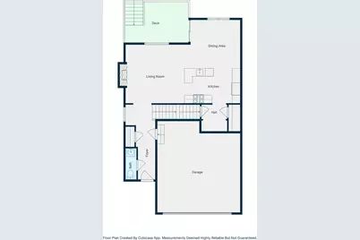 239 Snowdrop Trail, Waconia, MN 55387 - Photo 37