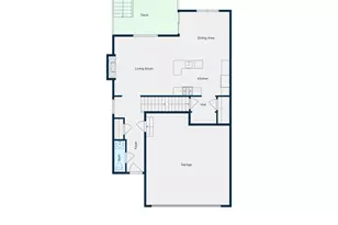 239 Snowdrop Trl, Waconia, MN 55387 - Photo 37