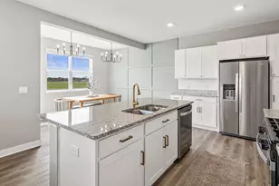 239 Snowdrop Trl, Waconia, MN 55387 - Photo 5