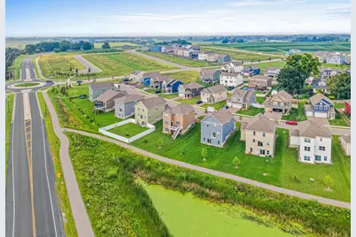 239 Snowdrop Trail, Waconia, MN 55387 - Photo 33