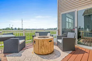 239 Snowdrop Trl, Waconia, MN 55387 - Photo 3