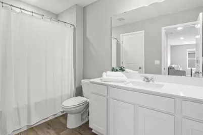 239 Snowdrop Trail, Waconia, MN 55387 - Photo 21