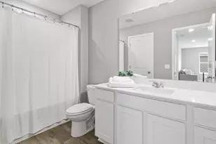 239 Snowdrop Trl, Waconia, MN 55387 - Photo 21