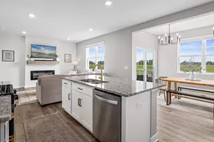 239 Snowdrop Trl, Waconia, MN 55387 - Photo 9