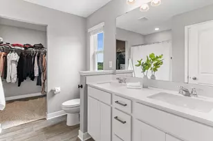 239 Snowdrop Trl, Waconia, MN 55387 - Photo 21