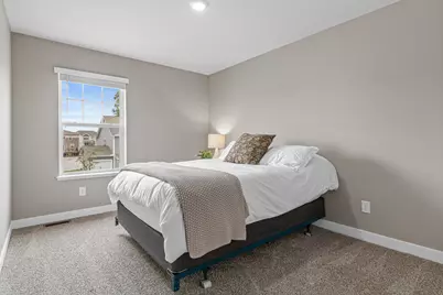 239 Snowdrop Trail, Waconia, MN 55387 - Photo 23