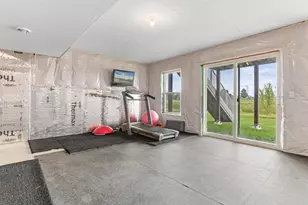 239 Snowdrop Trl, Waconia, MN 55387 - Photo 27