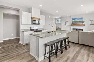 239 Snowdrop Trl, Waconia, MN 55387 - Photo 5