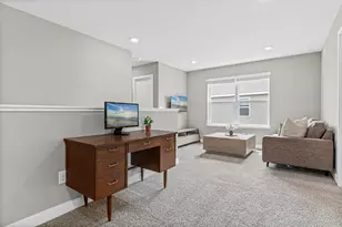 239 Snowdrop Trl, Waconia, MN 55387 - Photo 19