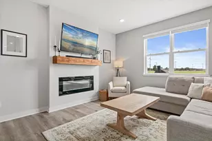 239 Snowdrop Trl, Waconia, MN 55387 - Photo 3