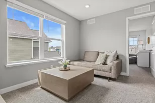 239 Snowdrop Trl, Waconia, MN 55387 - Photo 15